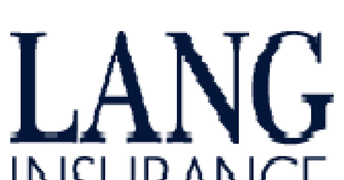 Lang Insurance Medford, NY about.me