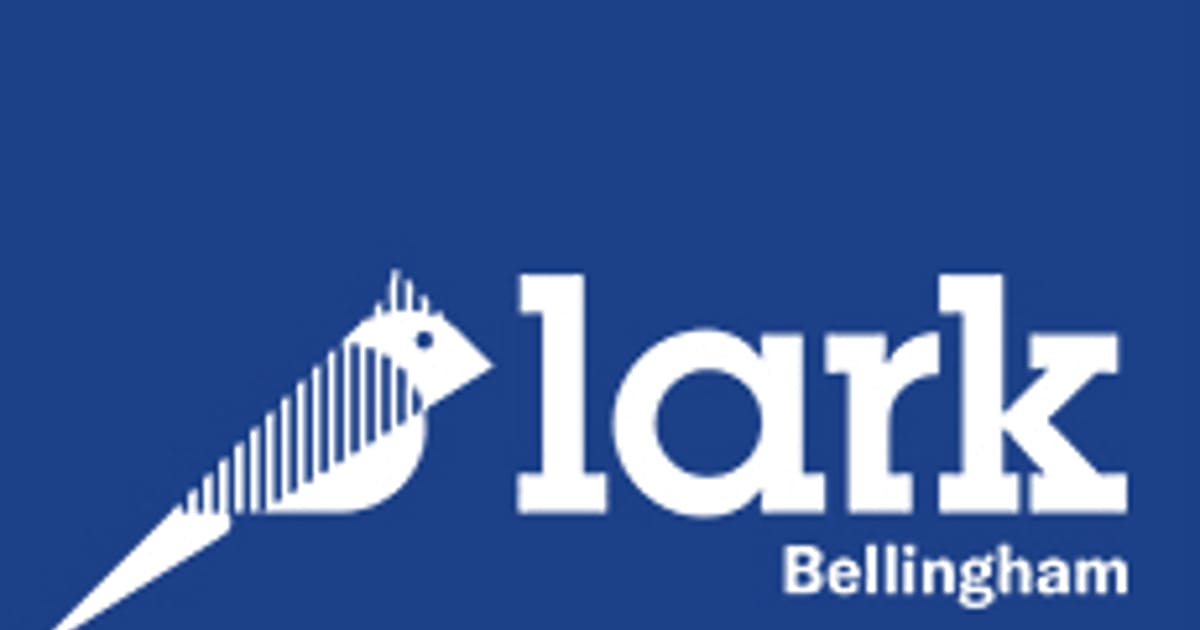 Lark Bellingham Bellingham, WA 98229 about.me