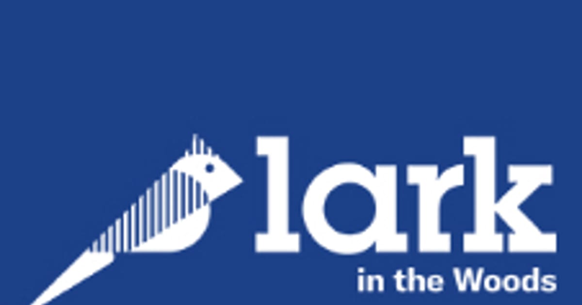 Lark in the Woods Tuscaloosa, AL about.me