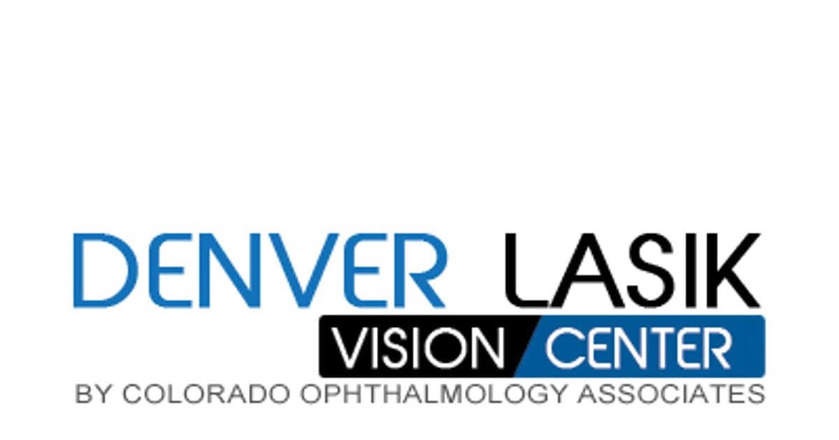 Denver Lasik Vision Center Denver, Colorado about.me