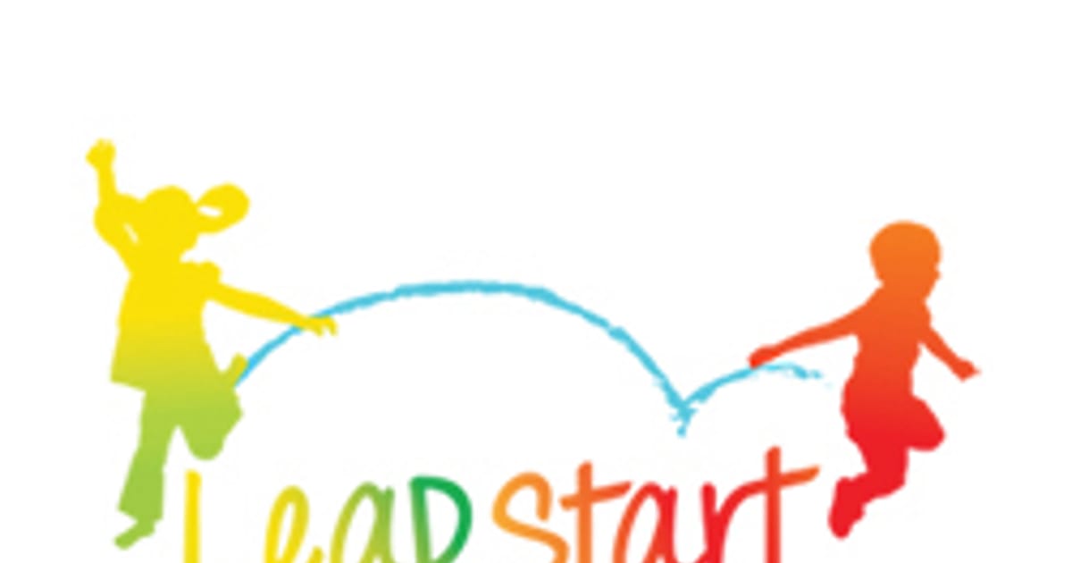Leap Start Early Learning Child Care Success WA, Australia about.me
