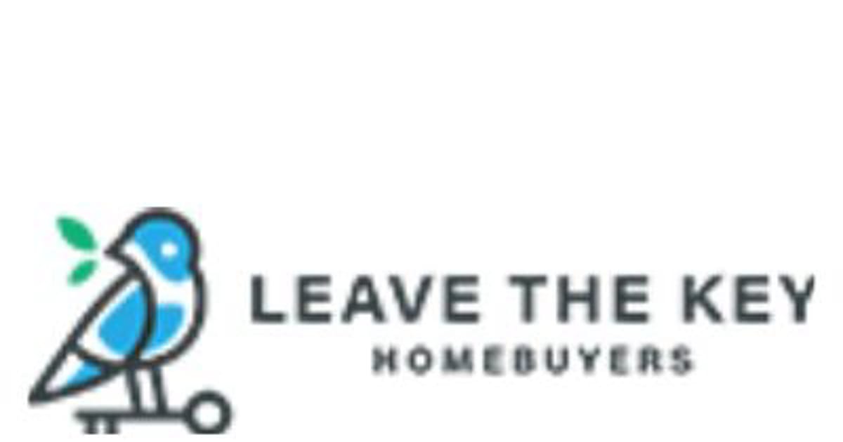 Leave The Key Homebuyers Amityville, NY 11701 about.me