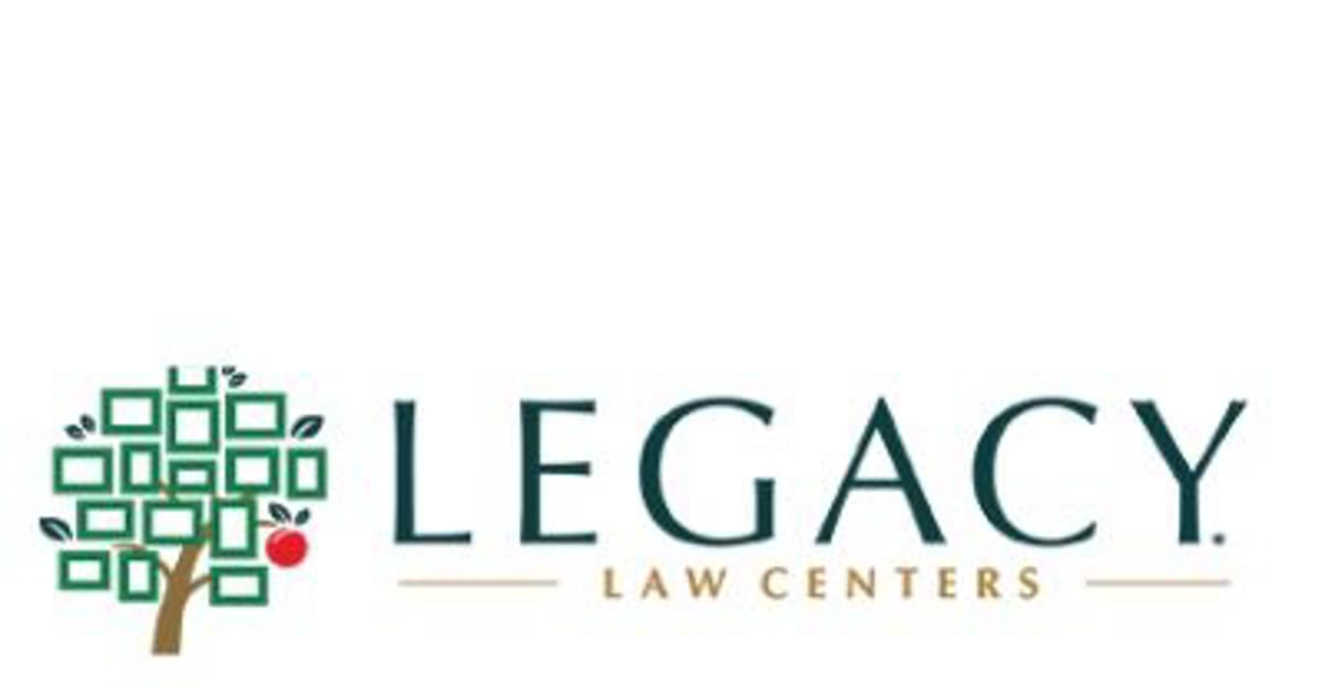 Legacy Law Centers Nashville, TN about.me