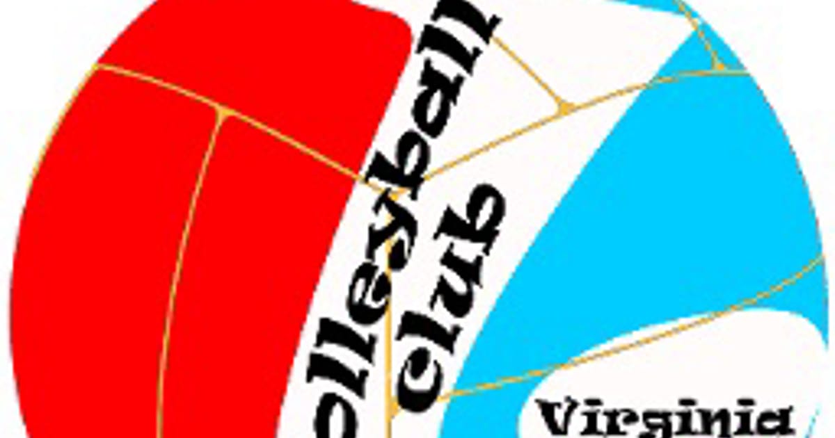 Libero Virginia Ashburn, VA 20147 about.me