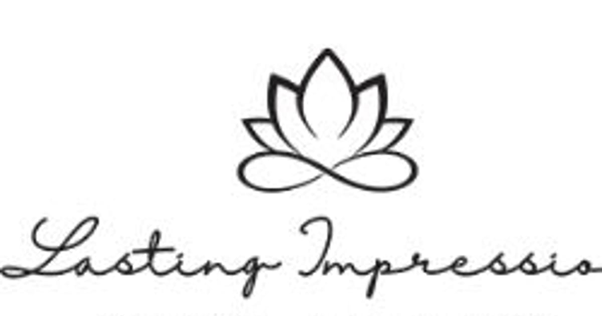 Lasting Impression Medical Spa Fair Lawn, NJ about.me