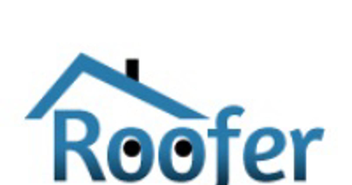 Lincroft Roofing Pros - USA | about.me