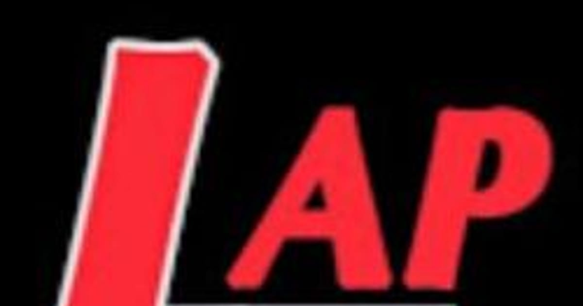 Lindale Auto Parts,Inc. New Richmond, Ohio about.me