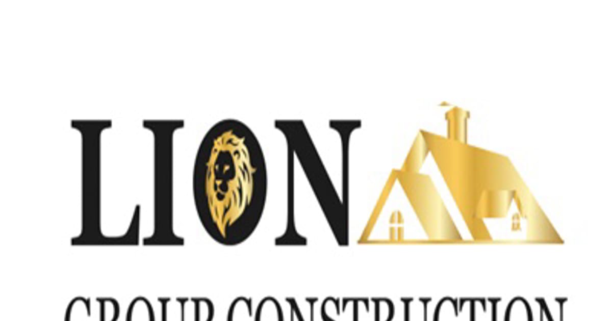 Lion Group Construction Walnut Creek, CA about.me