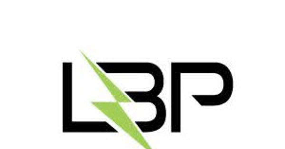 Bruce Dandrew Clearwater, FL, Lithium Battery Power about.me