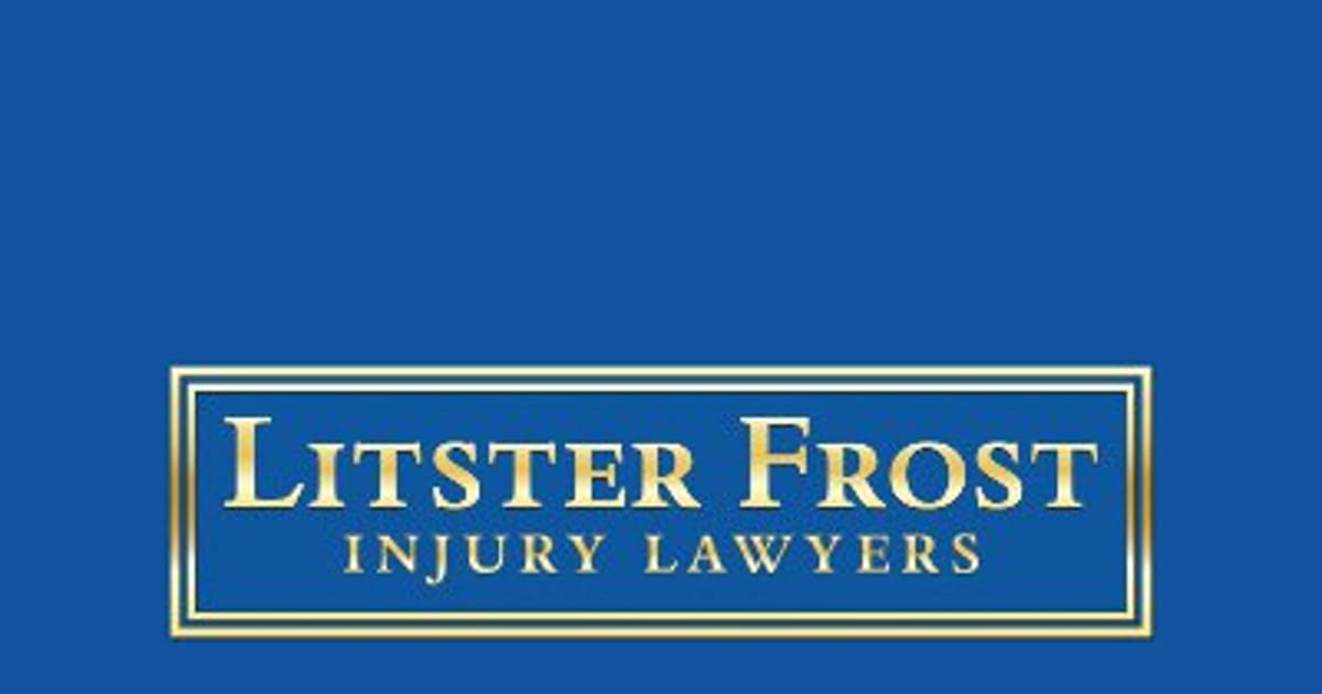 Litster Frost Injury Lawyers Boise, Idaho about.me