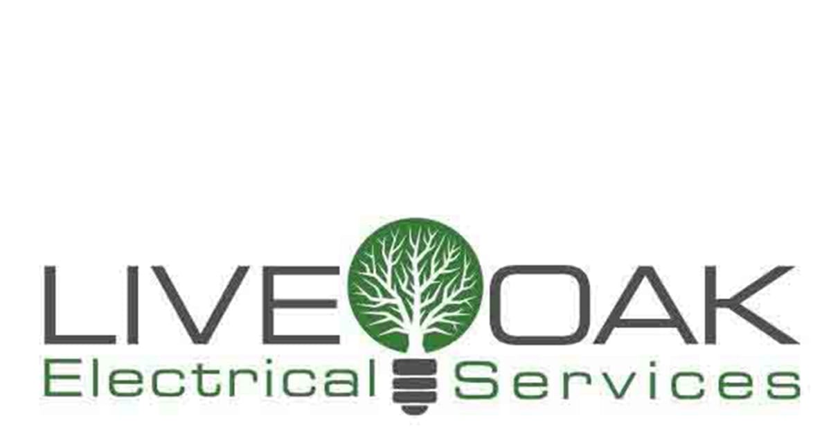 Live Oak Electrical Services Bluffton, SC about.me