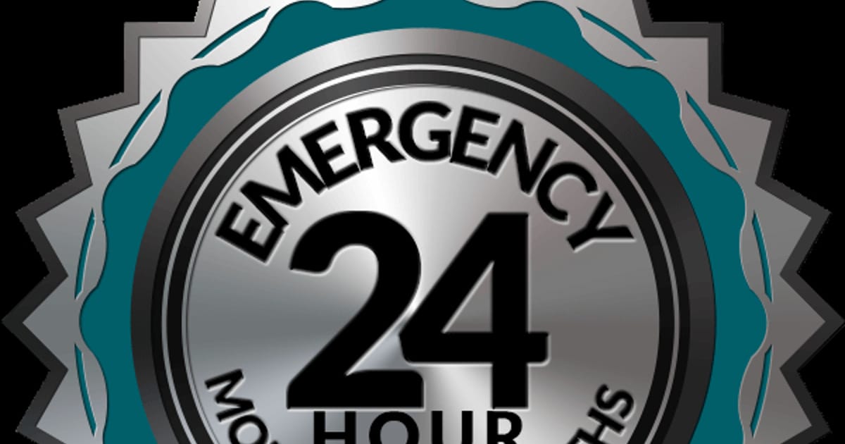 Locksmith Dublin Dublin, Ireland about.me