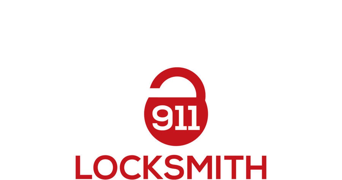 Locksmith Littleton Littleton, CO 80123 about.me