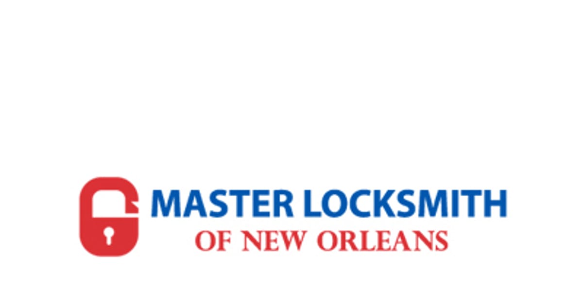 Master Locksmith of New Orleans New Orleans, Louisiana about.me