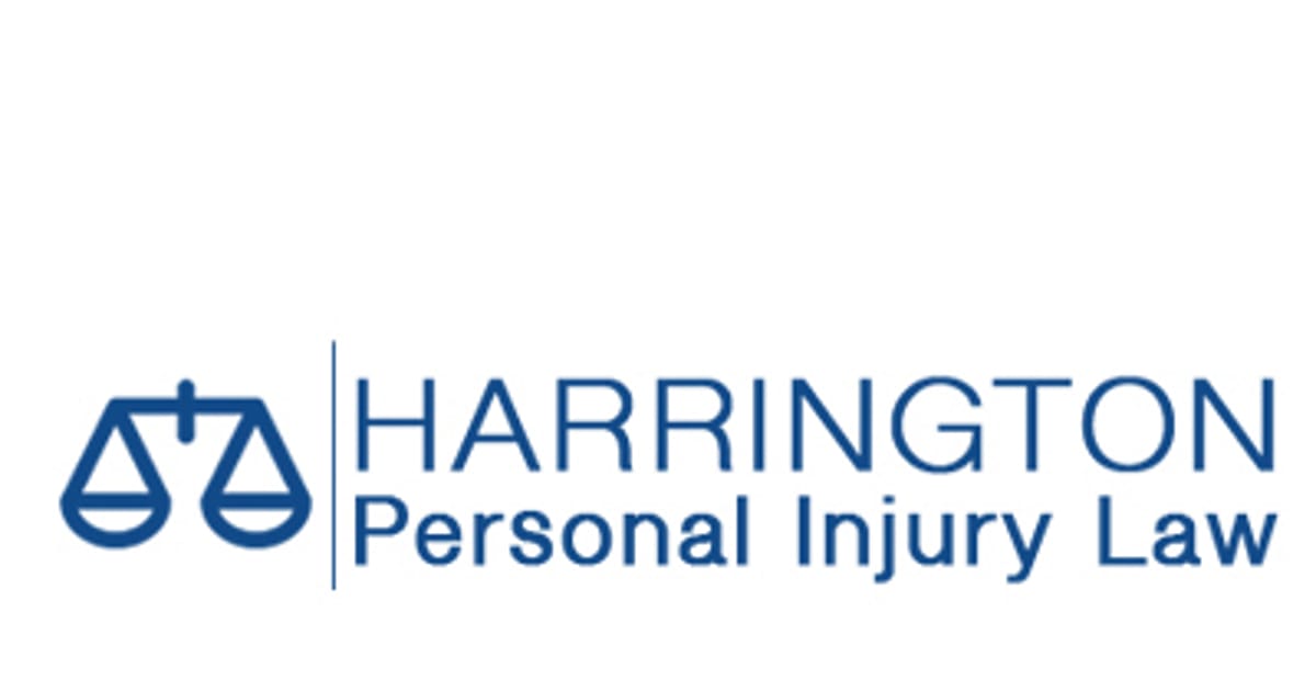 Harrington Law Firm Los Angeles, CA about.me