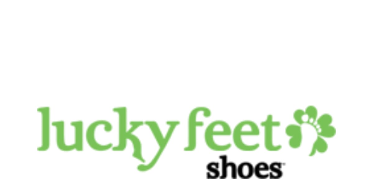 Lucky Feet Shoes San Dimas, California about.me