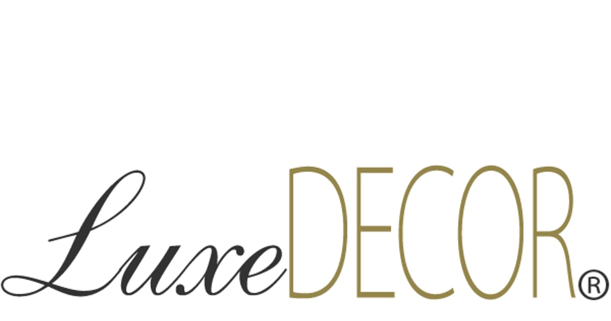 LuxeDecor Chicago, IL about.me