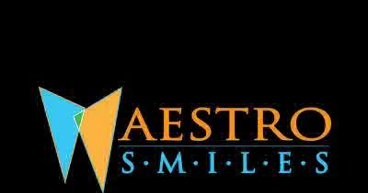 Maestro Smiles of Cinnaminson Cinnaminson, NJ, Dentist Cinnaminson NJ about.me