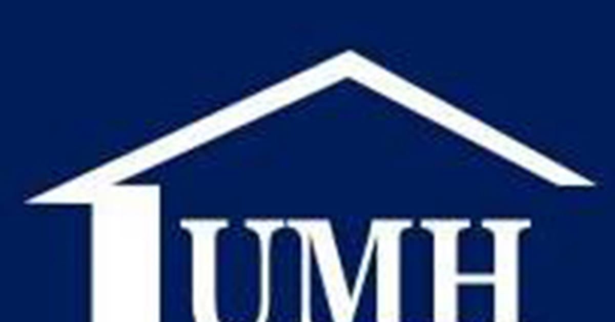 Manufactured Homes For Sale Belle Vernon, PA about.me