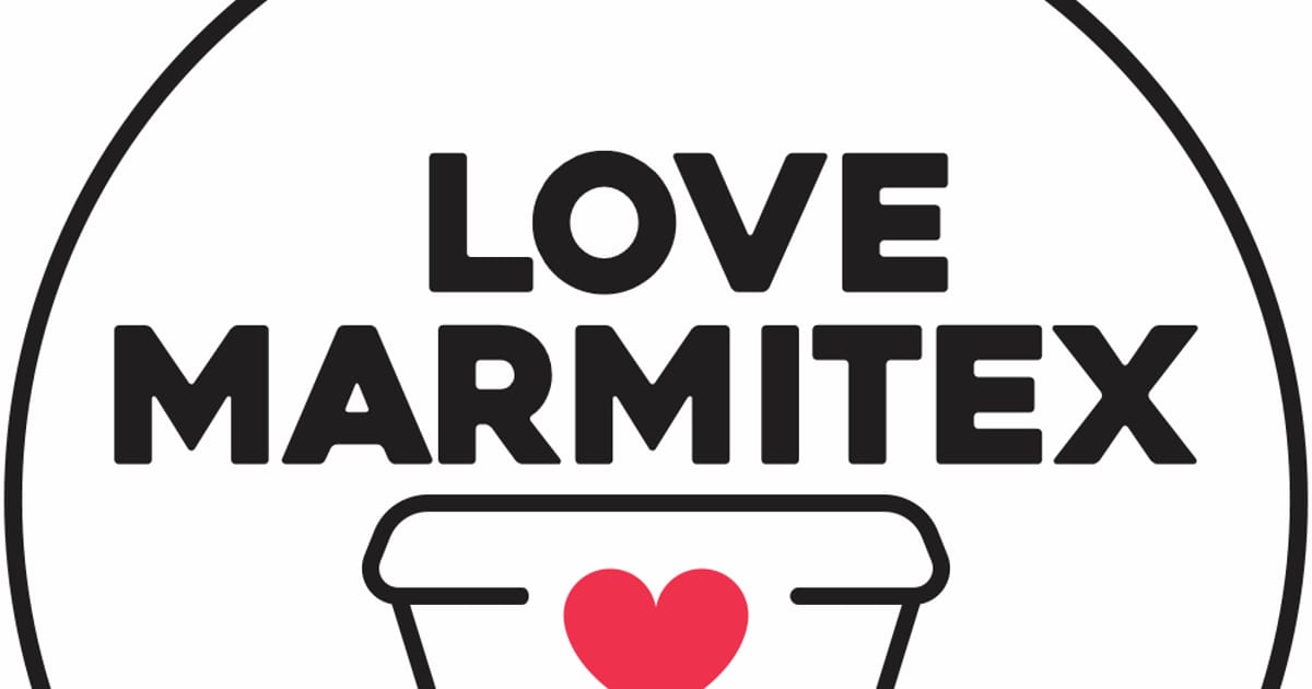 Love Marmitex - Patrocínio, MG, Brasil, Love Marmitex | about.me