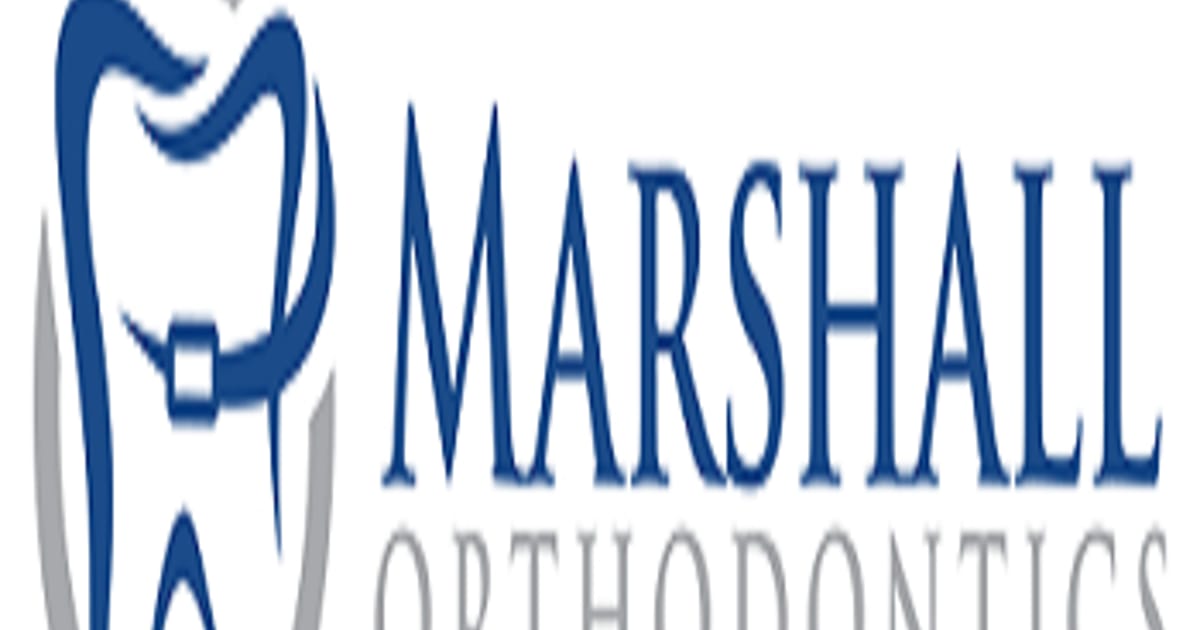 Marshall Orthodontics Simpsonville, South Carolina about.me