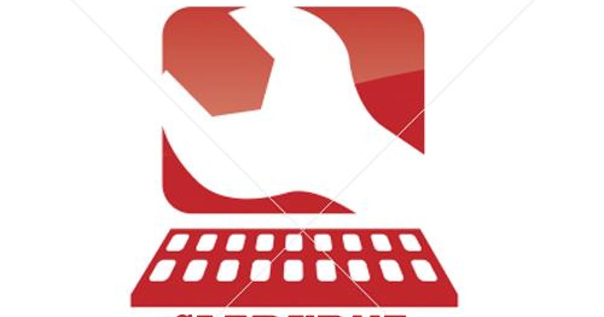 Cleburne PC Repair Cleburne, Texas, Cleburne PC Repair about.me