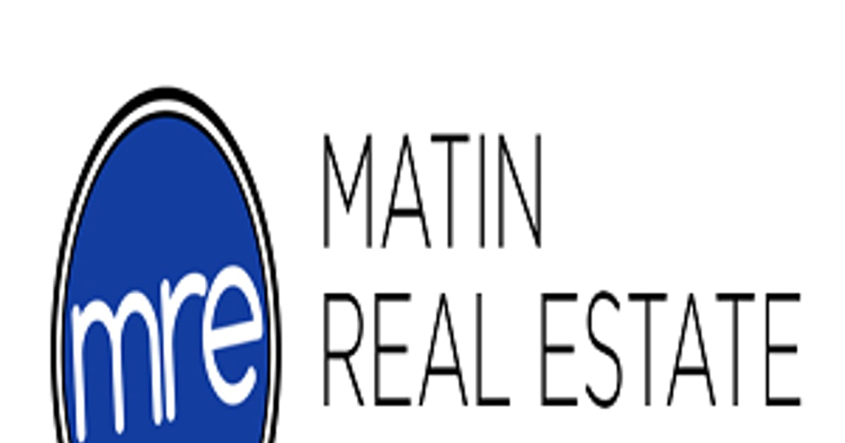 Matin Real Estate Group Portland, OR about.me