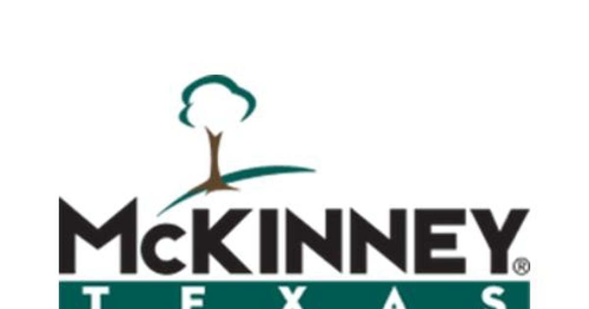 McKinney Electrician Experts United States about.me