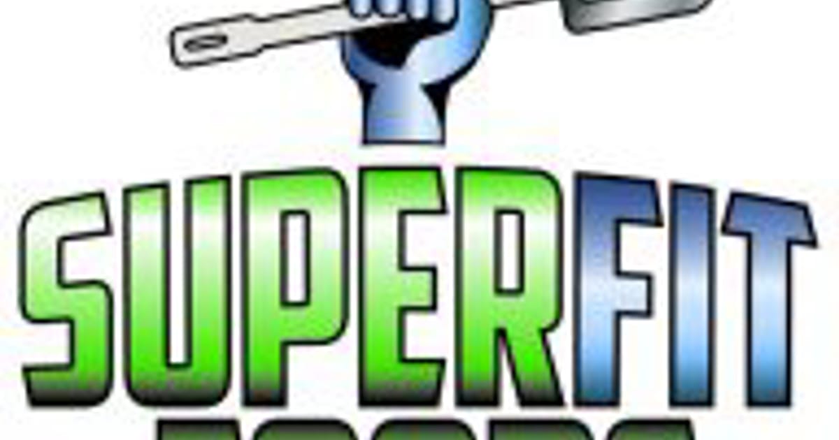 Superfit Foods Jacksonville Beach, FL about.me