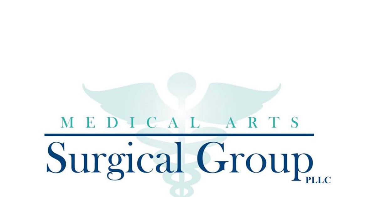 Medical Arts Surgical Group Meridian, MS about.me
