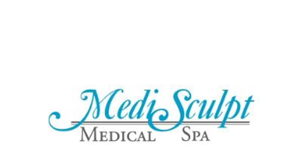 MediSculpt Medical Spa - McMinnville, TN | about.me