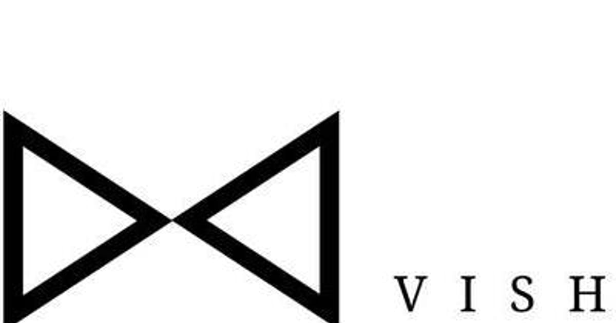 Mentalist Vish Mind Reader Bangalore Bengaluru India Top Mind Reader In India About Me Someone who believes that some mental phenomena cannot be explained by physical laws (i.e. mentalist vish mind reader bangalore