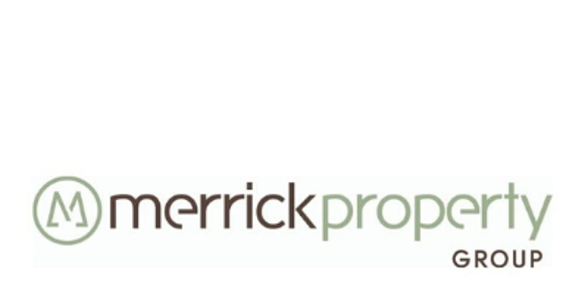 Merrick Property Group Emu Heights NSW, Australia about.me