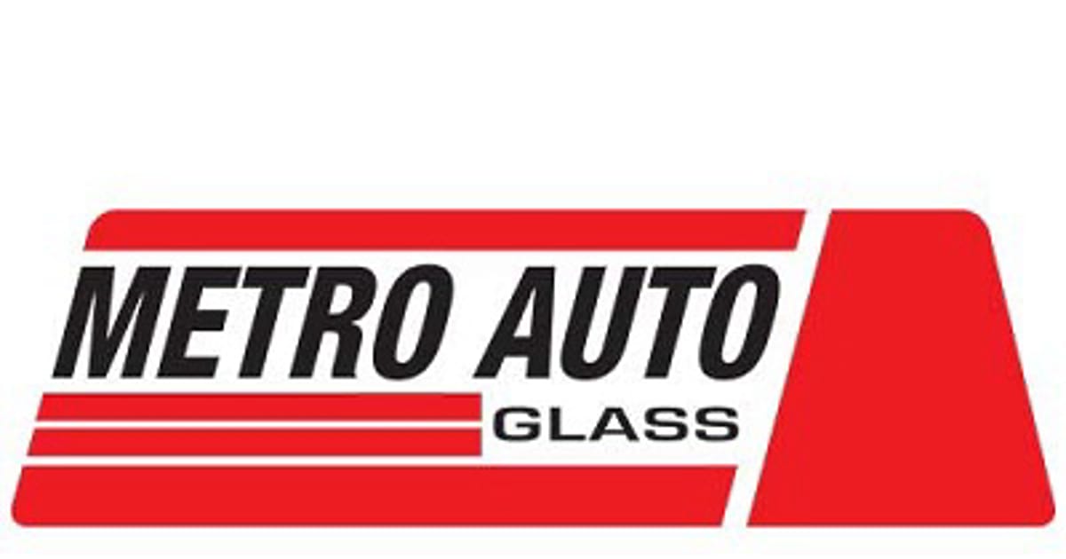 Metro Auto Glass Sydney, NSW Australia about.me