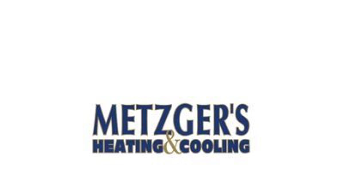 Metzger's, Inc. Kalamazoo, Michigan 49048 about.me