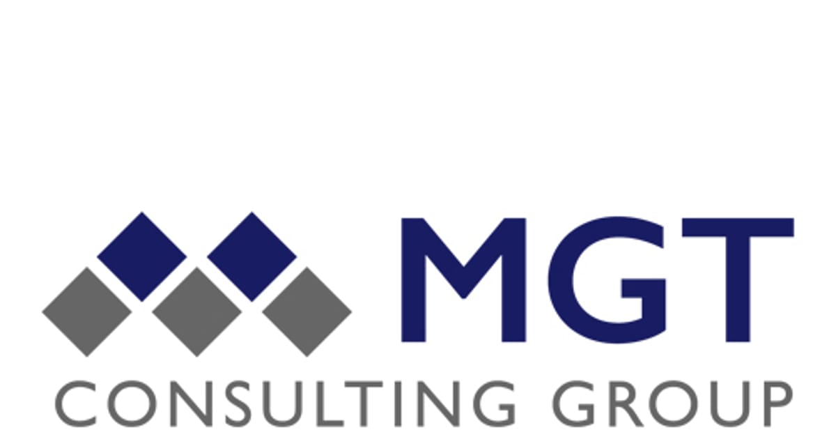 MGT Consulting Group - Tallahassee, Florida | about.me