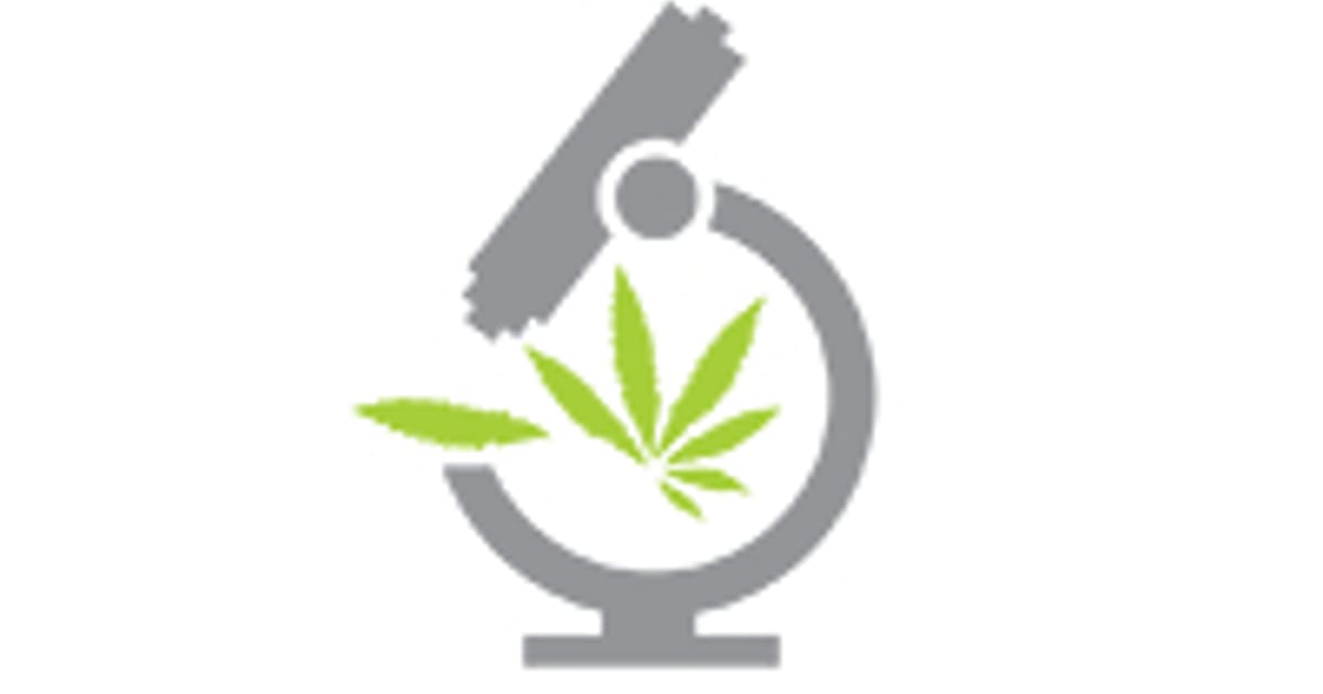 Micro Lab Farms Huntington Beach, California about.me