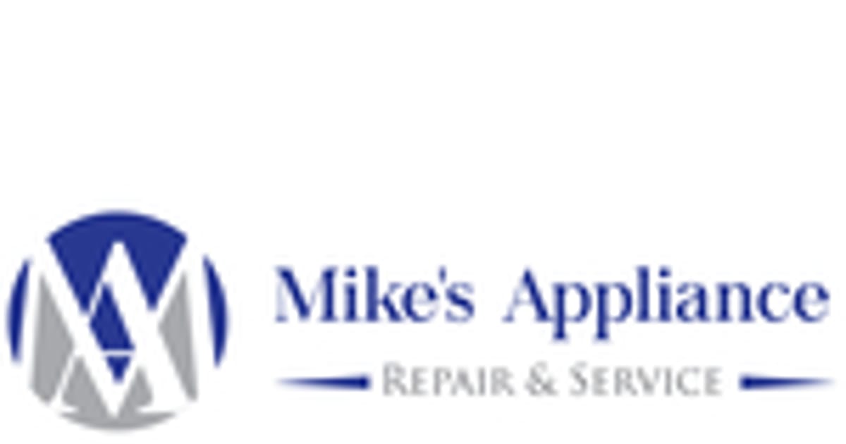 Mike's Appliance Service Frederick, Maryland about.me