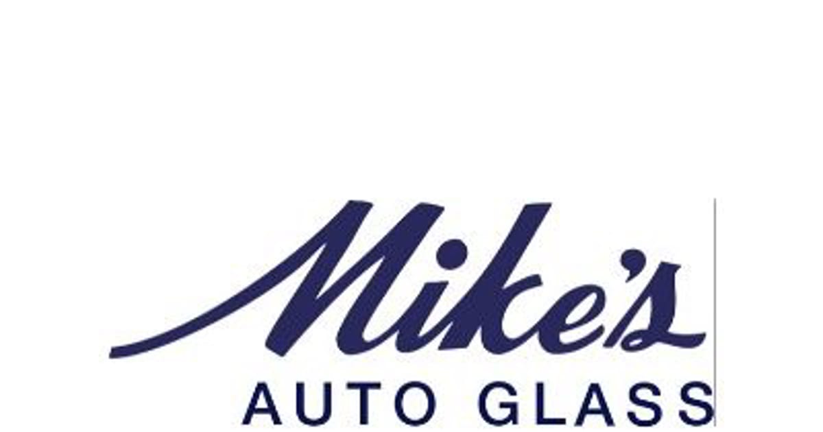 Mike's Auto Glass Tampa Tampa, FL about.me