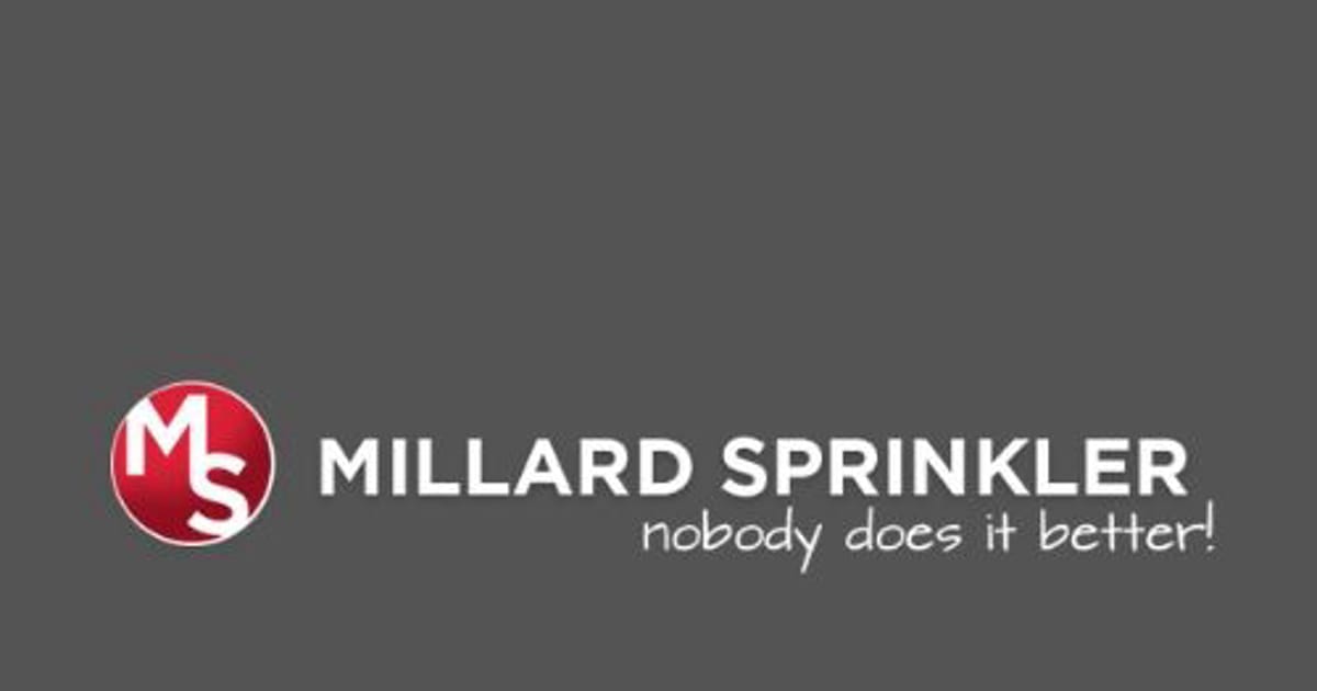 Millard Sprinkler Omaha, Nebraska about.me
