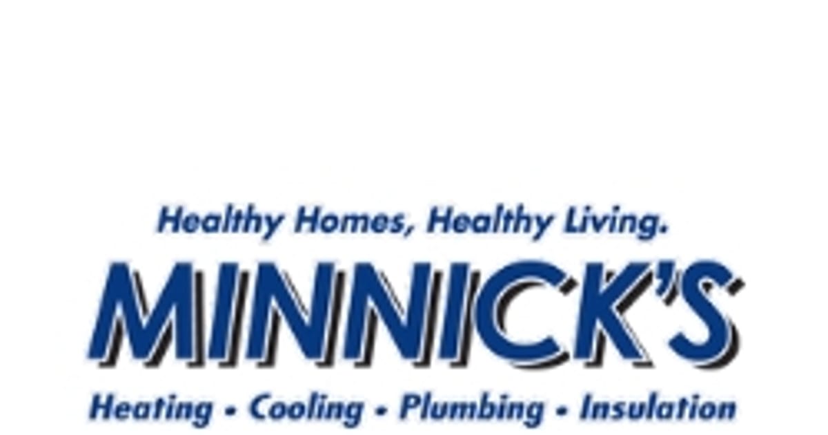 Minnick's Inc. Laurel, MD about.me