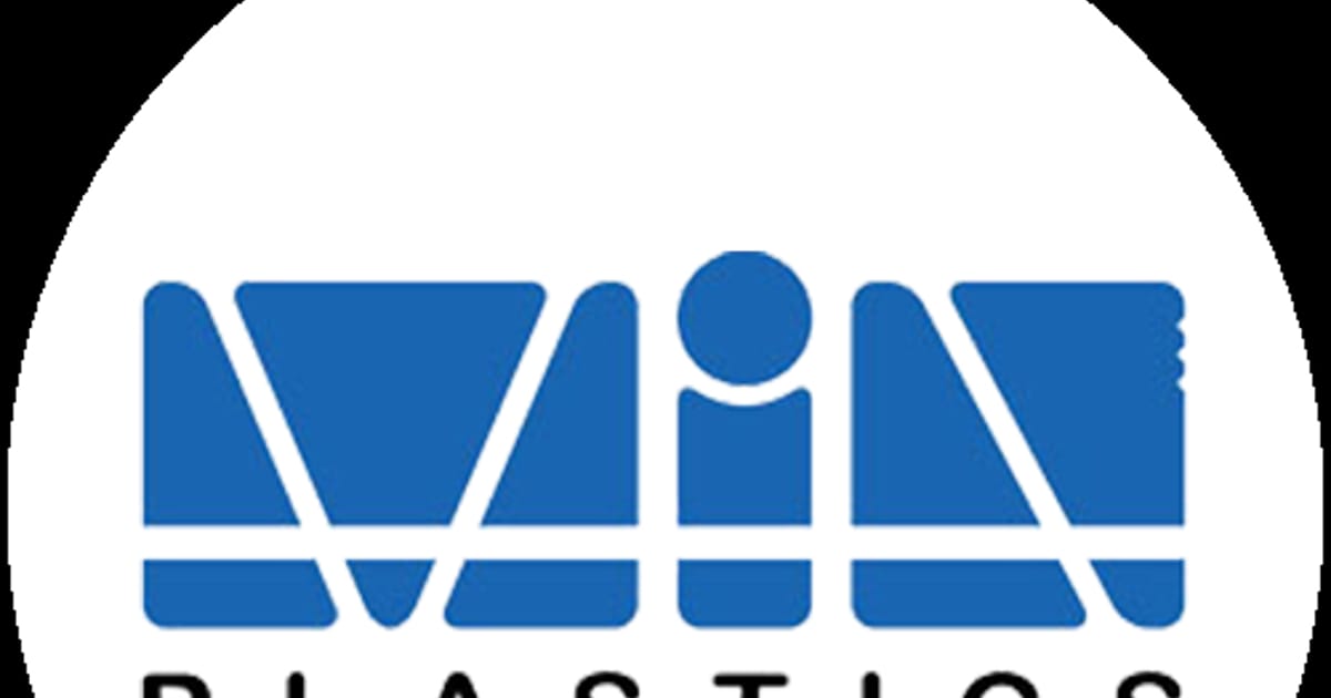 Min Plastic Honolulu, HI about.me