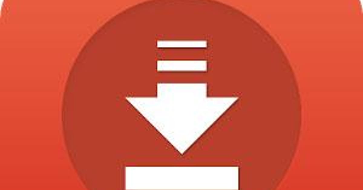Https Mp3 Youtube Download Fr Your Online Converter Miztube - Canada | about.me