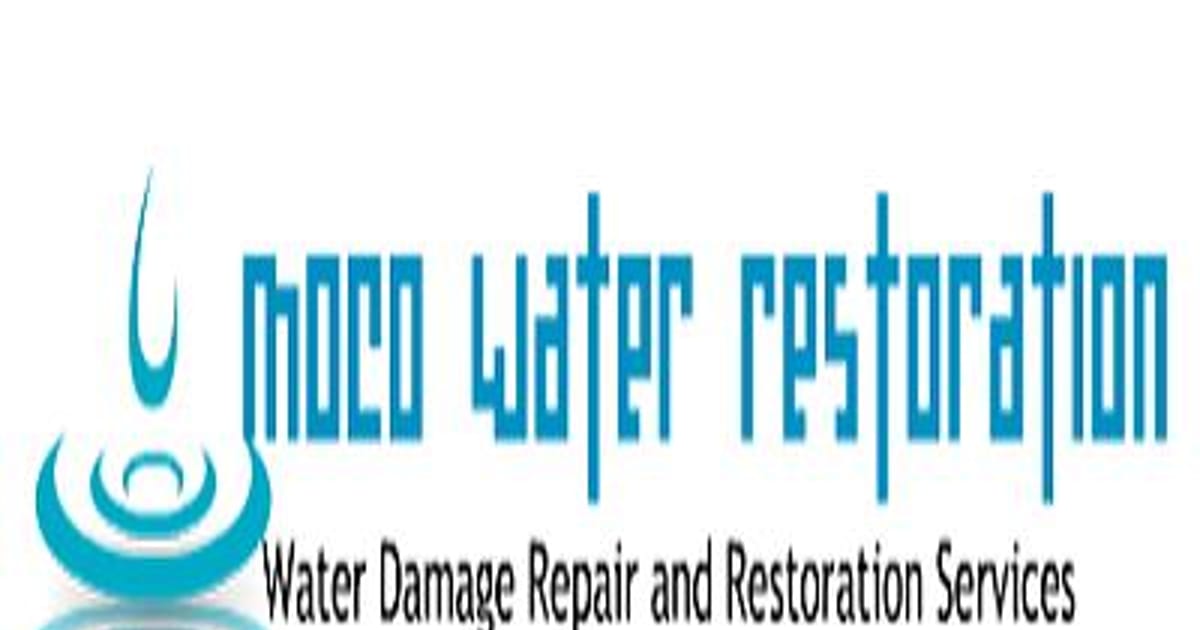 Moco Water Restoration Pleasantville, New York about.me