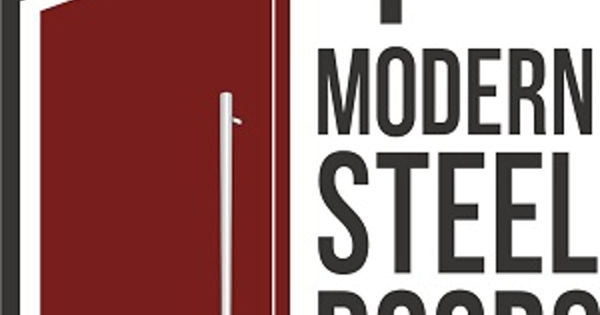 Modern Steel Doors Tucson, Arizona about.me