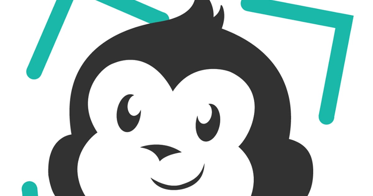 Money Monkey - 香港 | about.me