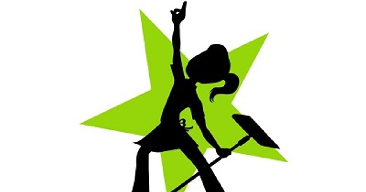 Mop Stars Denver, Colorado about.me