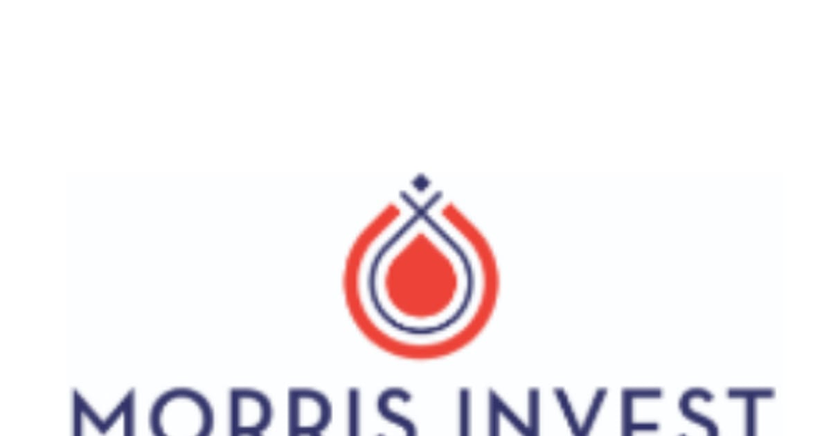 Morris Invest New Jersey about.me