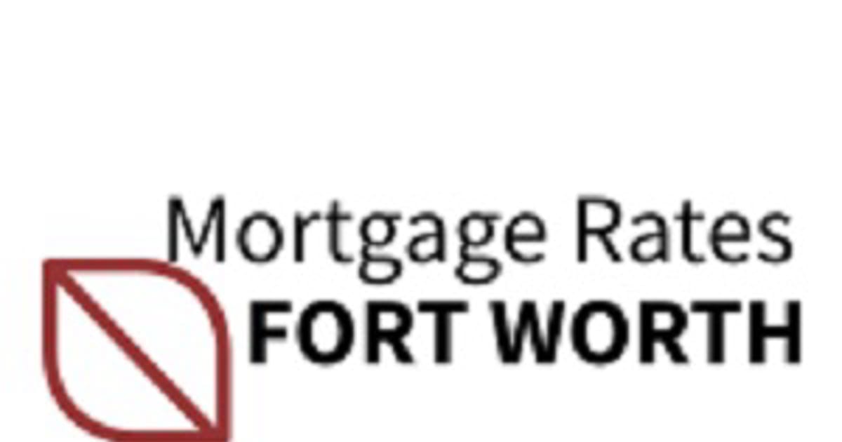Mortgage Rates Fort Worth Fort Worth, TX about.me
