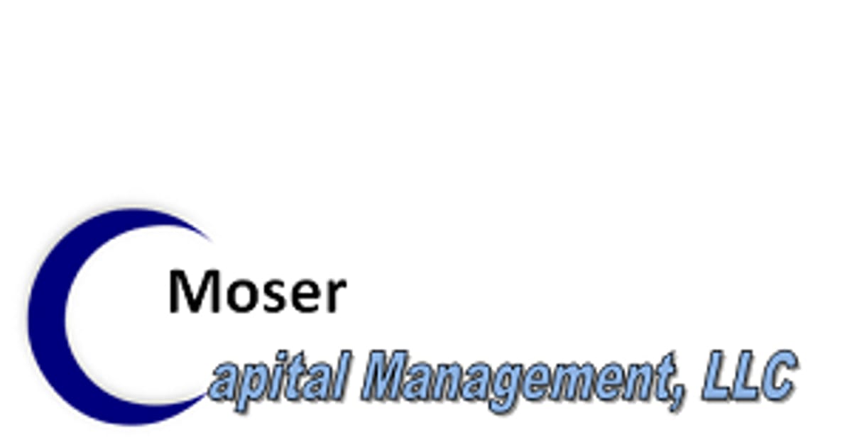 Moser Capital Management Waltham, MA about.me
